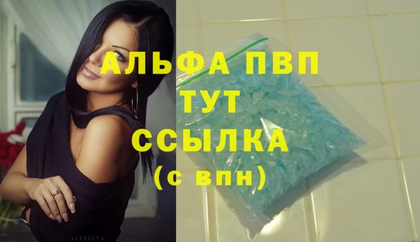 МДПВ Верея