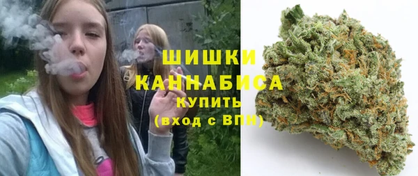 МДПВ Верея