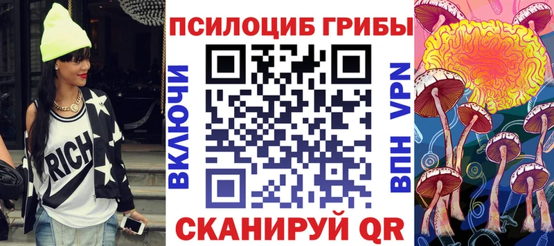наркошоп  Чишмы  Псилоцибиновые грибы мухоморы 